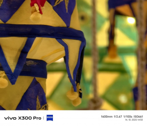 Img 20251014 145000 Img 20251014 145000