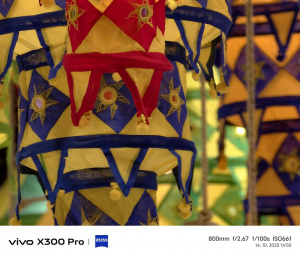 Img 20251014 145003 Img 20251014 145003