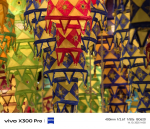 Img 20251014 145006 Img 20251014 145006