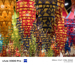 Img 20251014 145011 Img 20251014 145011