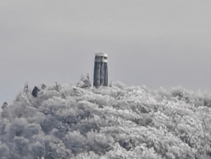 Img 20251216 143719 Img 20251216 143719