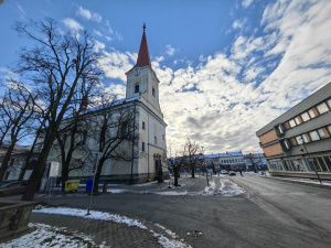 Img 20260104 113118 Img 20260104 113118