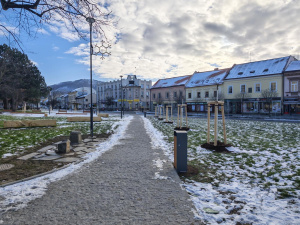 Img 20260104 113253 Img 20260104 113253