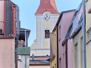 Img 20260104 113821 Img 20260104 113821