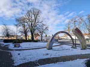 Img 20260104 113953 Img 20260104 113953