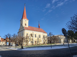 Img 20260104 114405 Img 20260104 114405