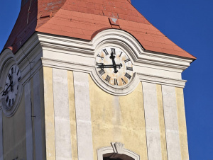 Img 20260104 114412 Img 20260104 114412