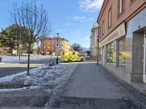 Img 20260104 114442 Img 20260104 114442