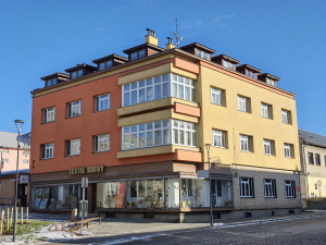 Img 20260104 114520 Img 20260104 114520