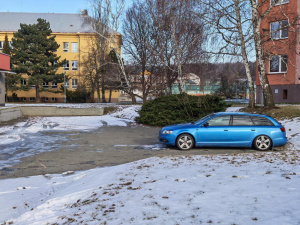 Img 20260104 115546 Img 20260104 115546