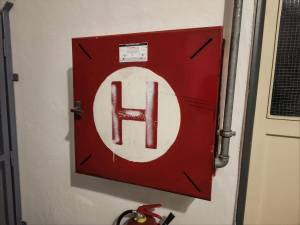 Img 20260104 115734 Img 20260104 115734