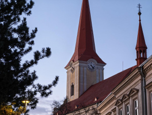 Img 20260104 162413 Img 20260104 162413