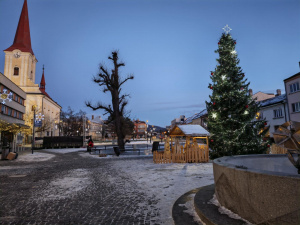 Img 20260104 162859 Img 20260104 162859