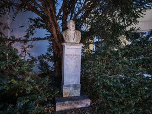 Img 20260104 163613 Img 20260104 163613