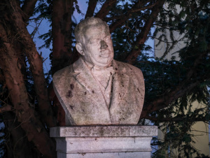 Img 20260104 163620 Img 20260104 163620