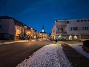 Img 20260104 164046 Img 20260104 164046