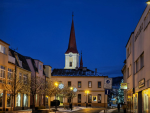 Img 20260104 164052 Img 20260104 164052