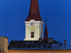 Img 20260104 164056 Img 20260104 164056