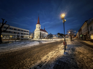 Img 20260104 164316 Img 20260104 164316