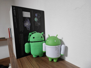 Img 20260104 184942 Img 20260104 184942