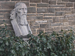 Img 20260105 151534 Img 20260105 151534