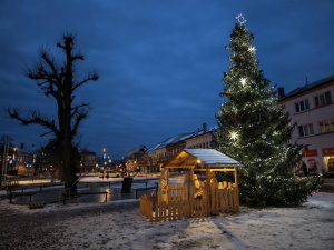 Img 20260105 163123 Img 20260105 163123