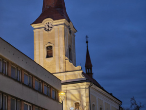 Img 20260105 163141 Img 20260105 163141