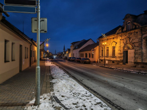 Img 20260105 163911 Img 20260105 163911