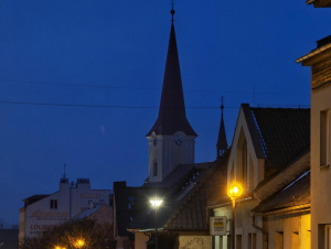 Img 20260105 163919 Img 20260105 163919