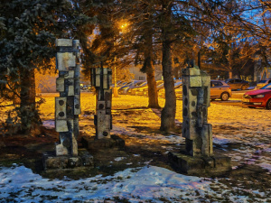 Img 20260105 164629 Img 20260105 164629