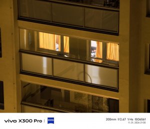 Img 20260111 210023 Img 20260111 210023