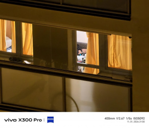 Img 20260111 210030 Img 20260111 210030