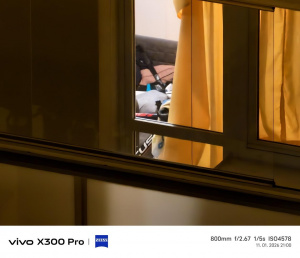 Img 20260111 210035 Img 20260111 210035