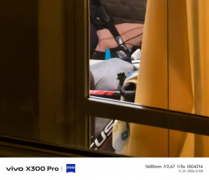 Img 20260111 210045 Img 20260111 210045