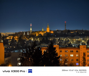 Img 20260111 210135 Img 20260111 210135