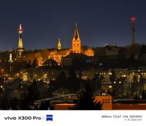 Img 20260111 210145 Img 20260111 210145