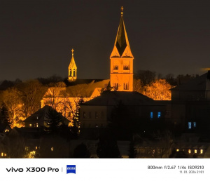 Img 20260111 210154 Img 20260111 210154