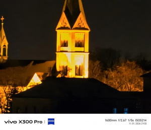 Img 20260111 210226 Img 20260111 210226