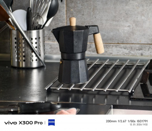 Img 20260112 110219 Img 20260112 110219