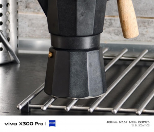 Img 20260112 110227 Img 20260112 110227