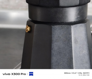 Img 20260112 110238 Img 20260112 110238