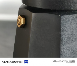 Img 20260112 110247 Img 20260112 110247