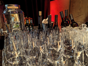 Teleobjektiv (3,5×) Teleobjektiv (3,5×)