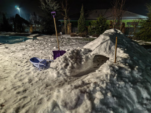 Hlavní fotoaparát (1×) Hlavní fotoaparát (1×)