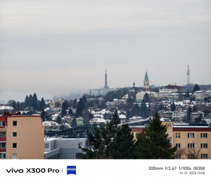 Img 20260114 134807 Img 20260114 134807