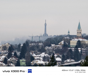 Img 20260114 134817 Img 20260114 134817