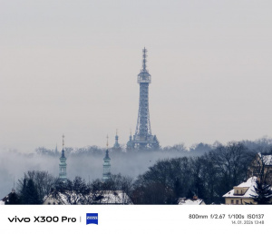 Img 20260114 134827 Img 20260114 134827