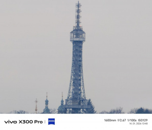 Img 20260114 134837 Img 20260114 134837