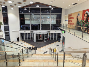 Hlavní fotoaparát (1×) Hlavní fotoaparát (1×)