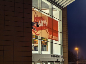 Teleobjektiv (3,5×) Teleobjektiv (3,5×)